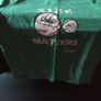 Men's tee/shirts Image 4
