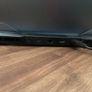 Msi Raider Gaming Laptop / RTX 2070 / i7 5.1Ghz / 2TB HDD / 16GB Ram / 240HZ Image 8