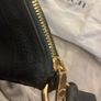 Coach Crossbody bag with gold hardware Image 10