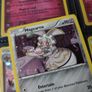 Magearna ! Promo ! Holo ! XY Era ! 2016 ! Pokemon Card ! Image 2