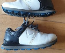 kids golf shoes