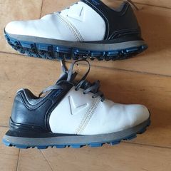 kids golf shoes