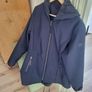 Coat French Connection Image 2