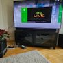 xbox 360 games Image 3