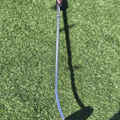 McGregor Mallet Putter