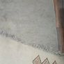Berber Carpet Image 3