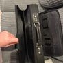 Antler Laptop Bag Image 5