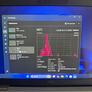 Dell Latitude 5310 Laptop i7/32GB/512SSD/FHD Touch Image 6