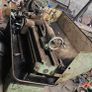 Colchester Triumph 7 Image 6