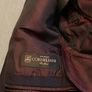 Corneliani Jacket in Navy Image 4