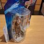 Star Trek Universe: Khan 5'' (Movie Series) Image 6