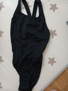 New swimsuit DOLPHIN