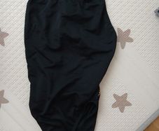 New swimsuit DOLPHIN