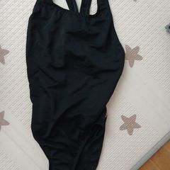 New swimsuit DOLPHIN