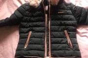 Girls Jackets coats