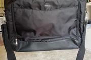 Laptop bag