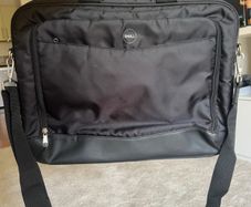 Laptop bag