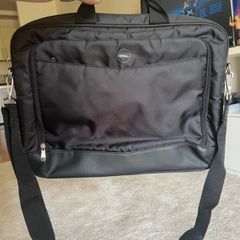 Laptop bag
