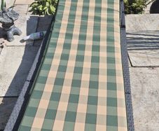 Seat Cushions