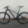 Trek x Caliber 9 Med Frame Image 5