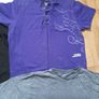 mens t shirts size medium Image 5