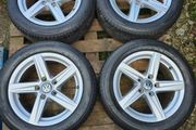 16" 5x112 , VW, Seat , Skoda