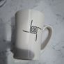 3 Nice Mugs Image 5