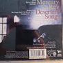 Mercury Rev CD  - Deserters Songs Image 2