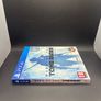 Rise Of The Tomb Raider 20 Year Celebration Edition PS4 Image 7