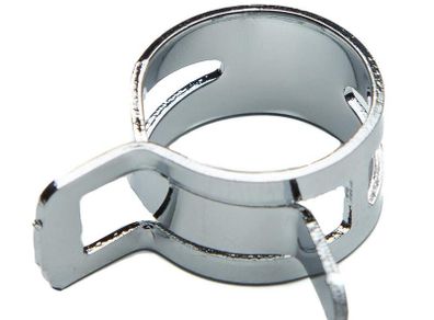 Aquarium Hose Clamp 12mm/16mm