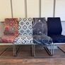 dining chairs x8 Image 9