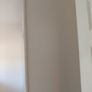 Large double wardrobe. Measurements are 2035mm (w) 2175mm (h) and 610mm (d) Image 2