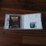 Rayman Raving Rabbids 2 - Nintendo DS/2DS/3DS Image 4