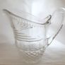Glass jug Image 2