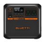 New Bluetti Power Station | 1800w 1,440wh Image 2