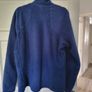 Patagonia Fleece - Mens XL Image 3