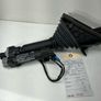 Bmw F36 4 Series Grand Coupe 2017 Automatic Tailgate Opener Left 7432375 A2l4b43s Image 6