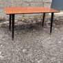 Coffee Table - Mid Century Image 2