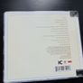 Kaiser Chiefs - Yours Truly Angry Mob CD Image 3