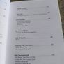 An Cloigeann is a Luach What Worth the Head County Limerick Anthology 1998 by Limerick County Council hardback with dustcover in very good condition FREE STANDARD POSTAGE INCLUDED Image 9