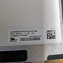 dell laptop screen Image 4