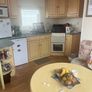 Mobile Home Image 9