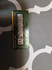 8gb ddr 4