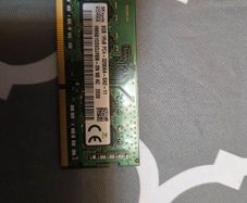 8gb ddr 4