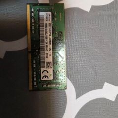 8gb ddr 4