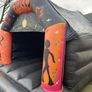 Bouncy castle Image 2