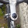 bike Atlas Jupiter Image 3