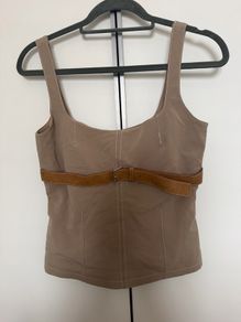 top