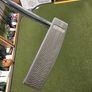 Ping PLD Milled DS 72 Putter 33" Image 5