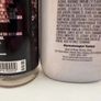 Bath & Body Works "A Toast to You" Gift Set Image 3